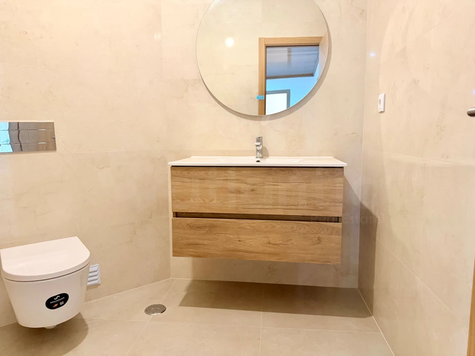 Apartamento T3 para Venda em Casal de Cambra Foto 12