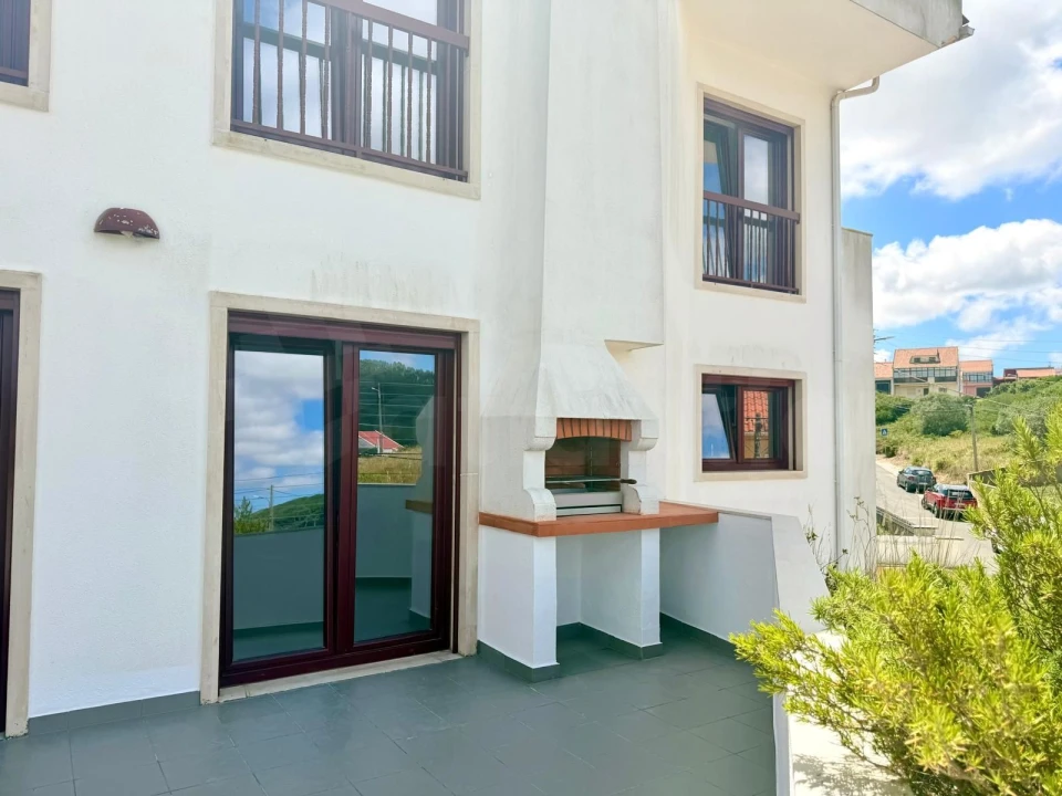 Apartamento T3 para Venda em Casal de Cambra Foto 10