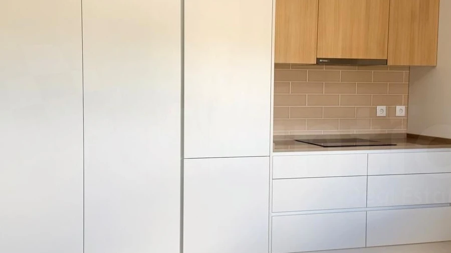 Apartamento T3 para Venda em Casal de Cambra