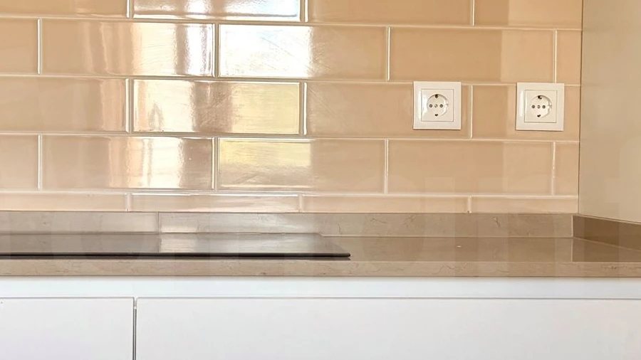 Apartamento T3 para Venda em Casal de Cambra