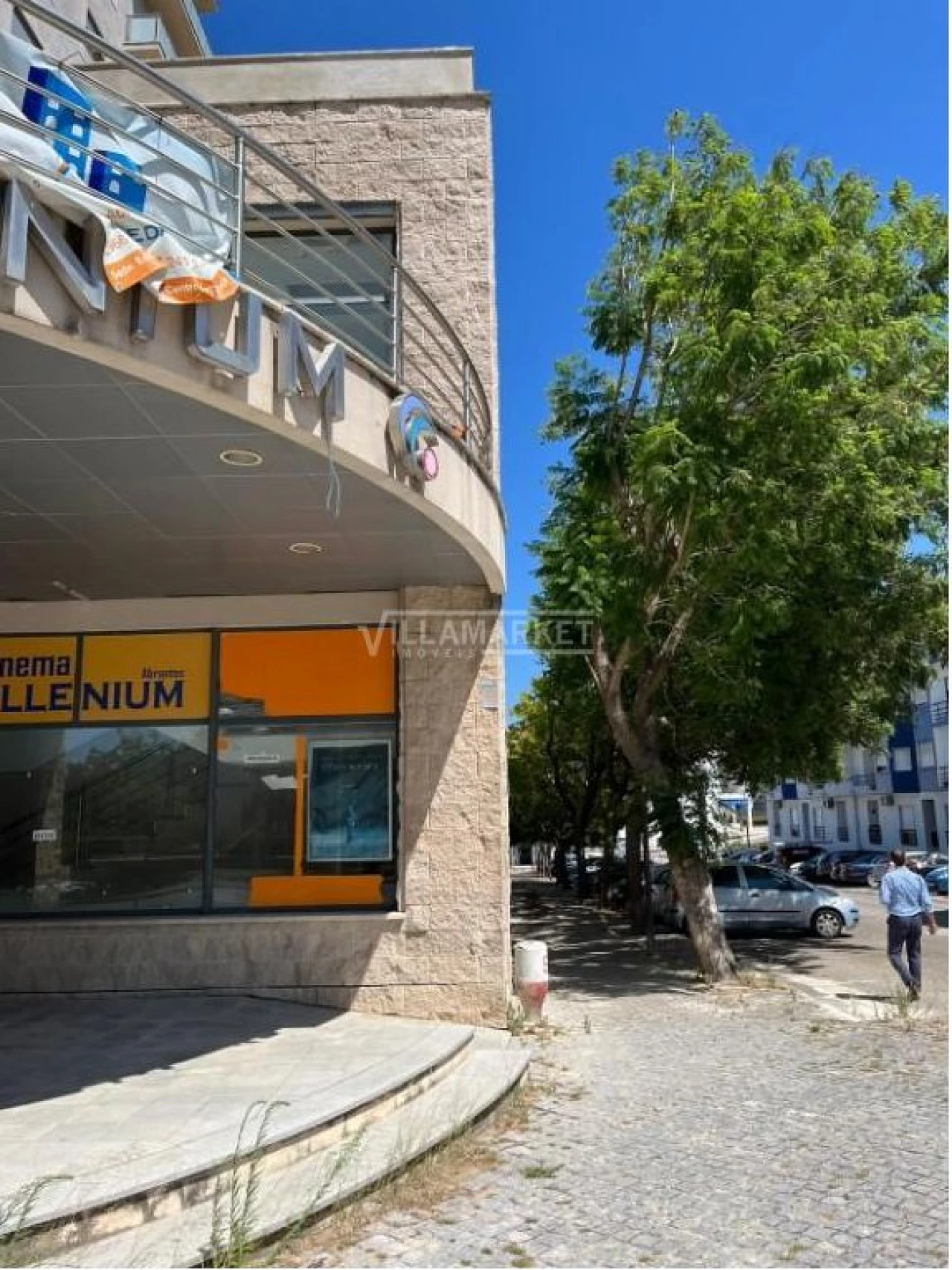 Negócio para Venda em Abrantes (São Vicente e São João) e Alferrarede Foto 11