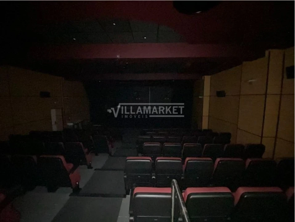 Negócio para Venda em Abrantes (São Vicente e São João) e Alferrarede Foto 3