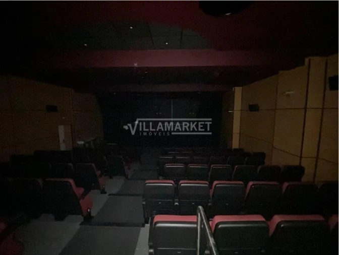 Negócio para Venda em Abrantes (São Vicente e São João) e Alferrarede Foto 3