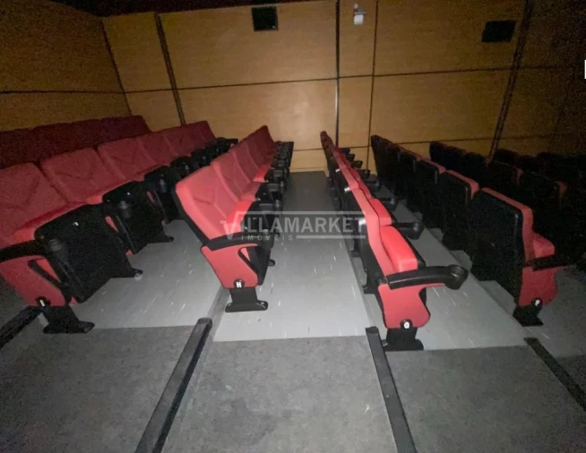 Negócio para Venda em Abrantes (São Vicente e São João) e Alferrarede Foto 4