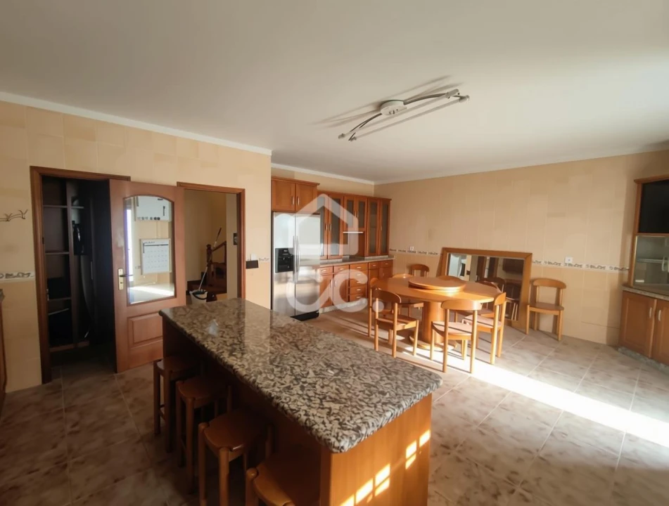 Moradia T3 para Venda em Cristelos, Boim e Ordem Foto 11
