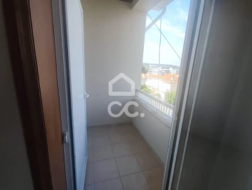 Moradia T3 para Venda em Cristelos, Boim e Ordem