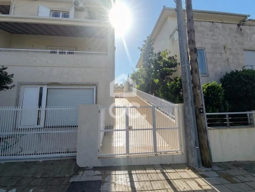 Moradia T3 para Venda em Cristelos, Boim e Ordem