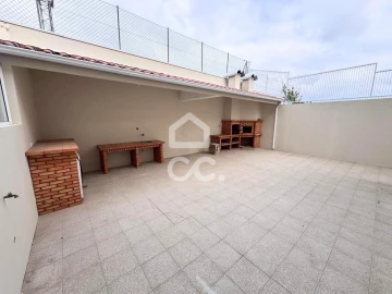 Moradia T3 para Venda em Cristelos, Boim e Ordem