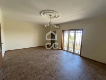Moradia T3 para Venda em Cristelos, Boim e Ordem