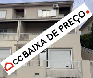 Moradia T3 para Venda em Cristelos, Boim e Ordem