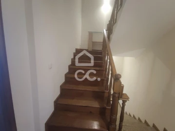 Moradia T3 para Venda em Cristelos, Boim e Ordem