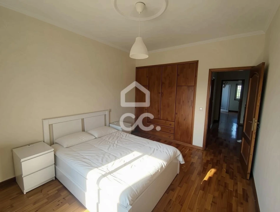 Moradia T3 para Venda em Cristelos, Boim e Ordem Foto 15