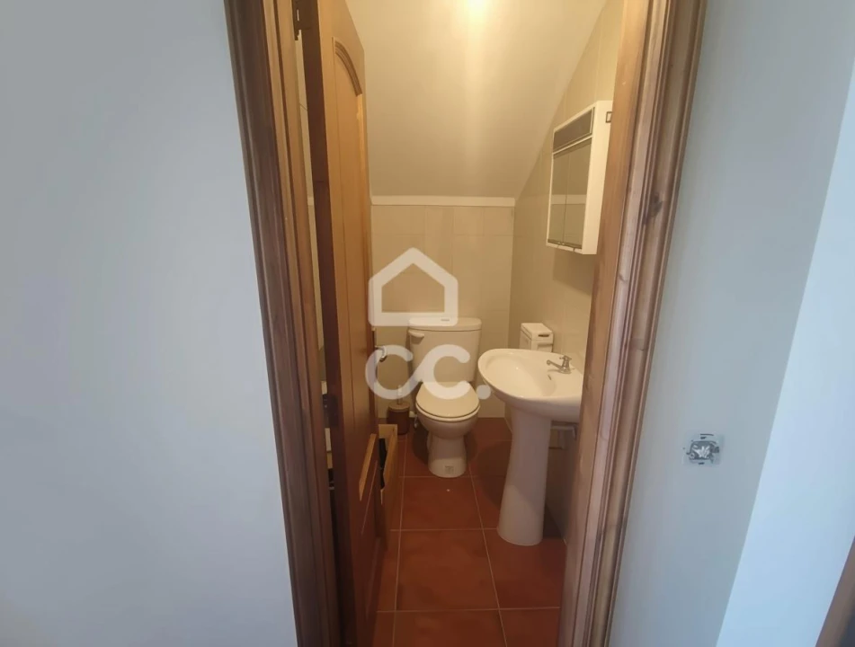Moradia T3 para Venda em Cristelos, Boim e Ordem Foto 32