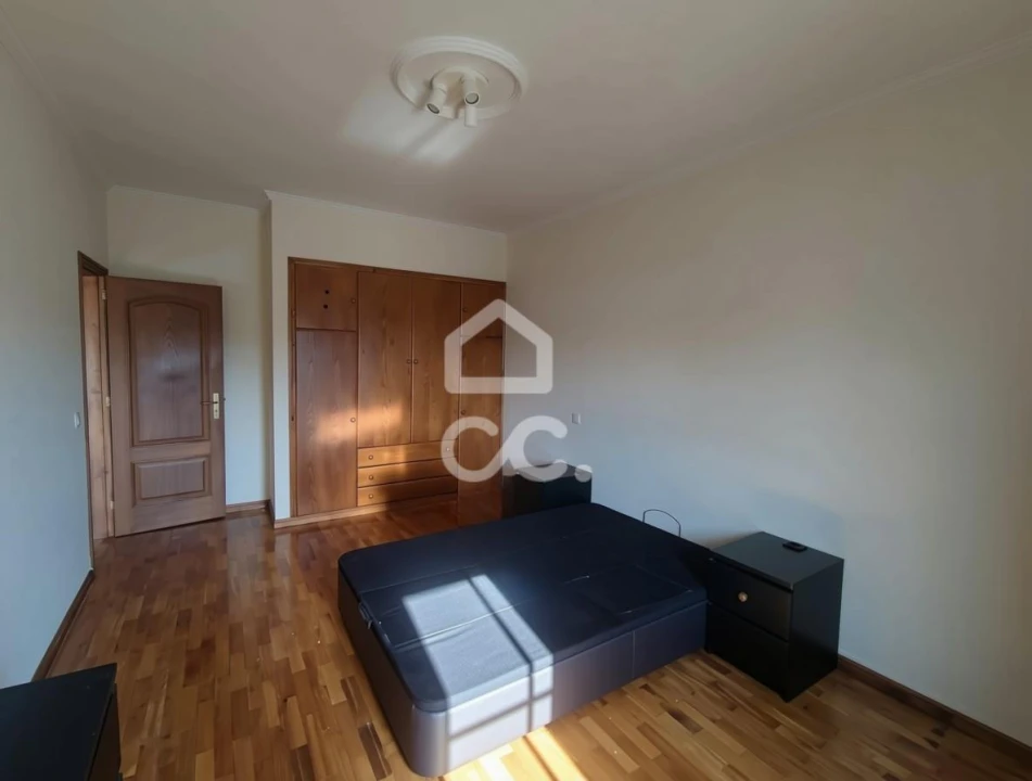 Moradia T3 para Venda em Cristelos, Boim e Ordem Foto 13