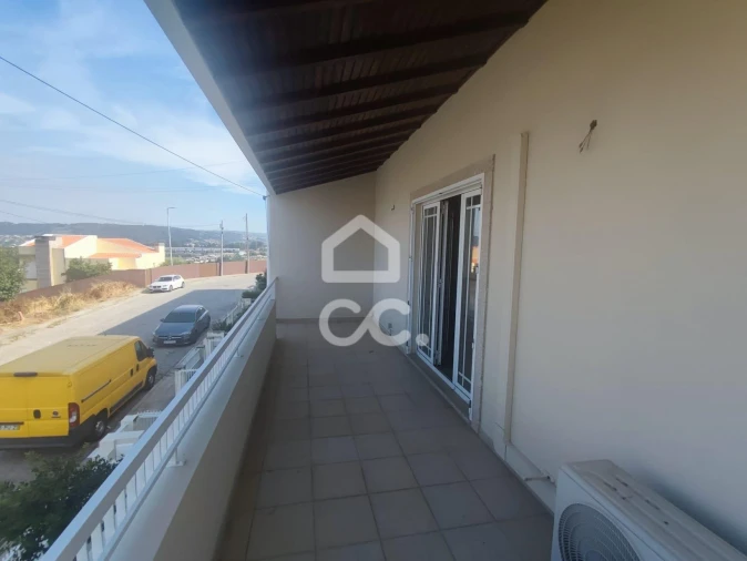 Moradia T3 para Venda em Cristelos, Boim e Ordem Foto 27