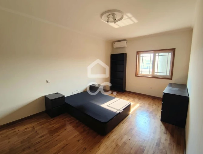 Moradia T3 para Venda em Cristelos, Boim e Ordem Foto 14
