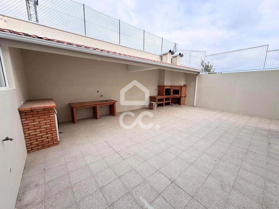 Moradia T3 para Venda em Cristelos, Boim e Ordem Foto 7