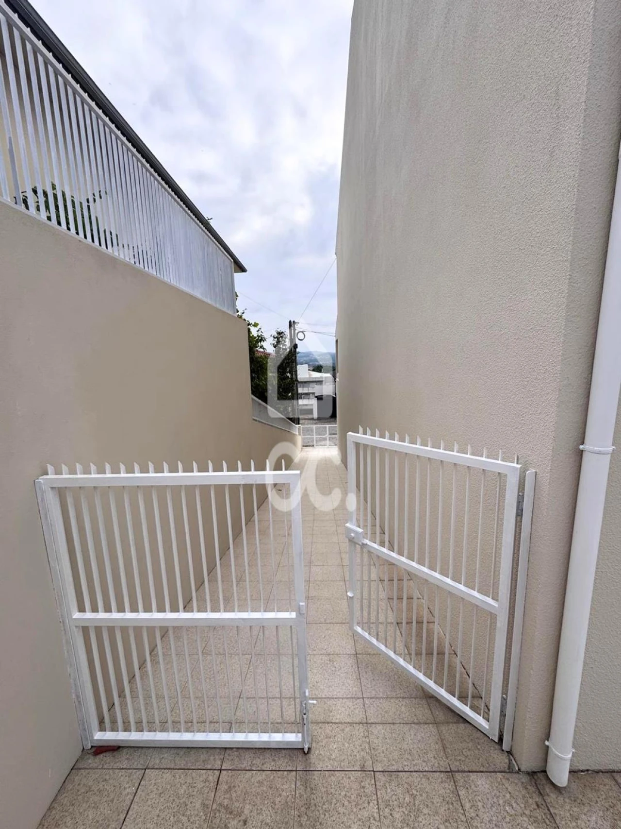 Moradia T3 para Venda em Cristelos, Boim e Ordem Foto 10