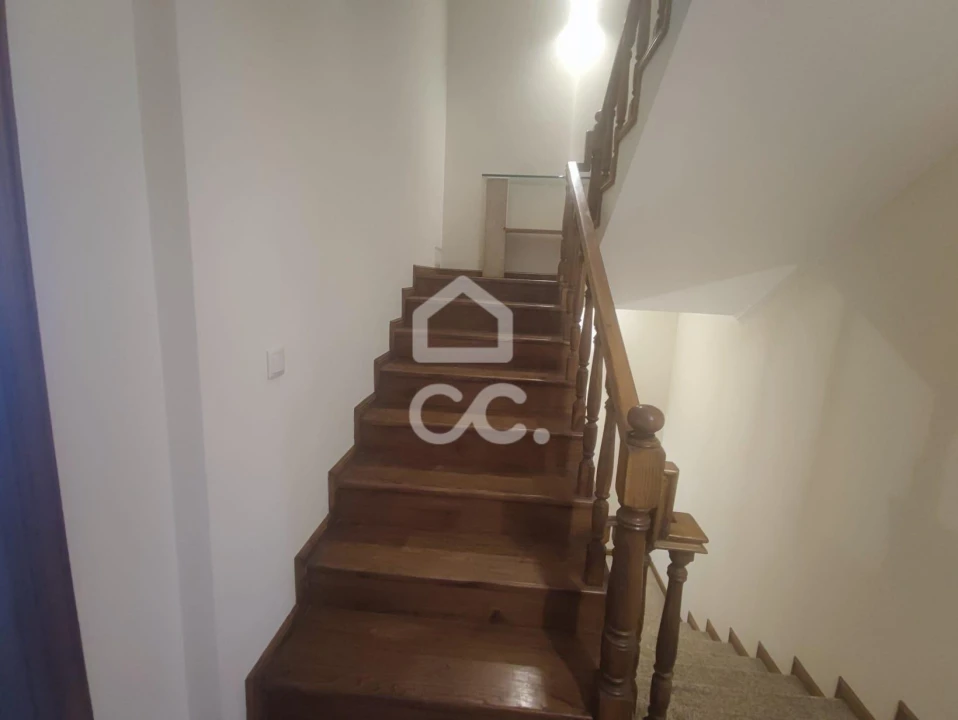 Moradia T3 para Venda em Cristelos, Boim e Ordem Foto 25