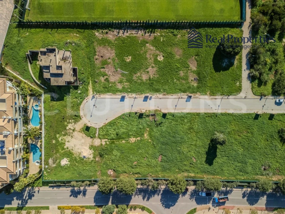Terreno para Venda em Lagos (São Sebastião e Santa Maria) Foto 6