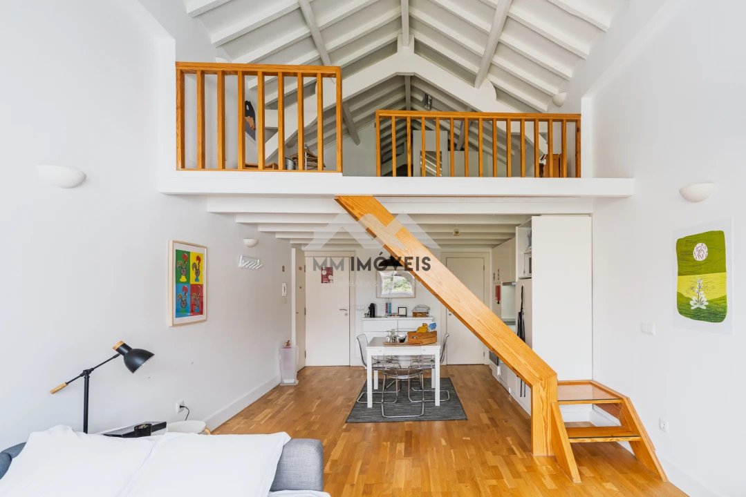 Apartamento T2 para Venda em Cedofeita, Santo Ildefonso, Sé, Miragaia, São Nicolau e Vitória Foto 10