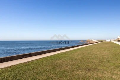 Apartamento T1 para Venda em Matosinhos e Leça da Palmeira