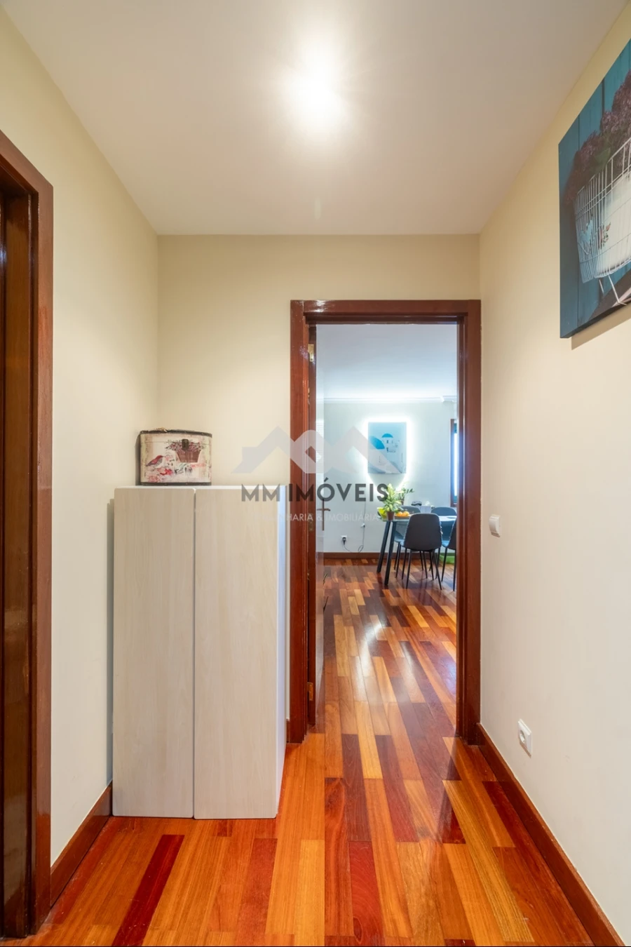Apartamento T1 para Venda em Matosinhos e Leça da Palmeira Foto 26