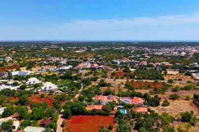 Moradia T3 para Venda em Almancil