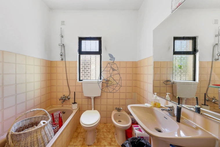 Moradia T3 para Venda em Almancil Foto 12