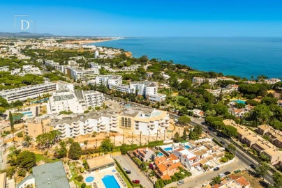 Moradia T3 para Venda em Albufeira e Olhos de Água