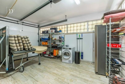 Moradia T3 para Venda em Albufeira e Olhos de Água