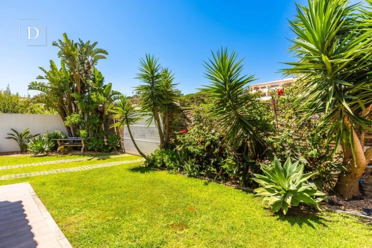 Moradia T3 para Venda em Albufeira e Olhos de Água Foto 32