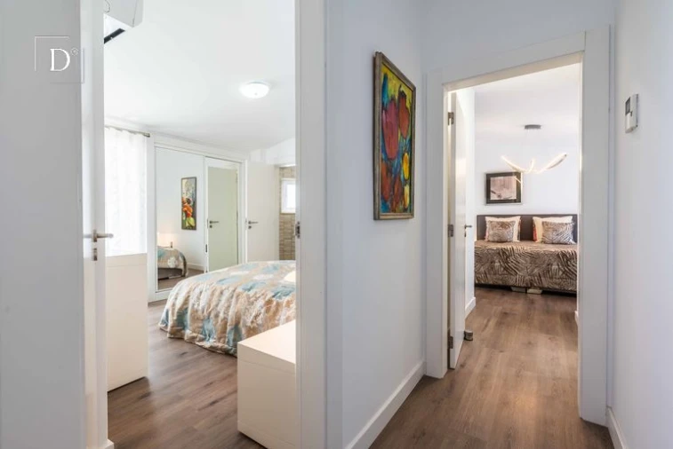 Moradia T3 para Venda em Albufeira e Olhos de Água Foto 20