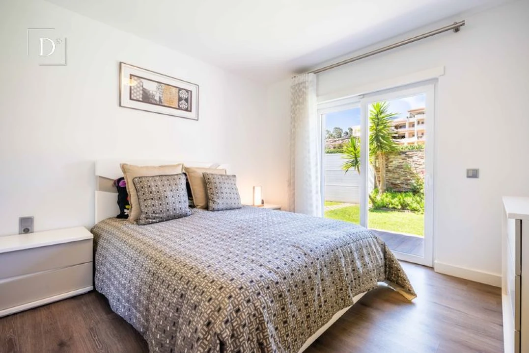 Moradia T3 para Venda em Albufeira e Olhos de Água Foto 11