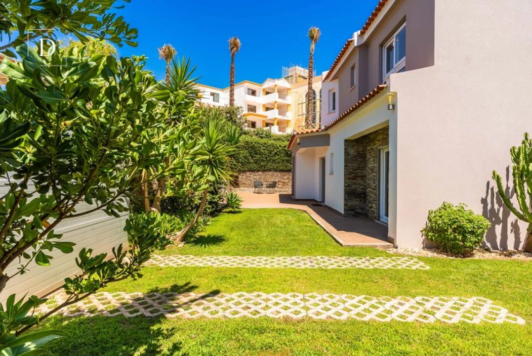 Moradia T3 para Venda em Albufeira e Olhos de Água Foto 28