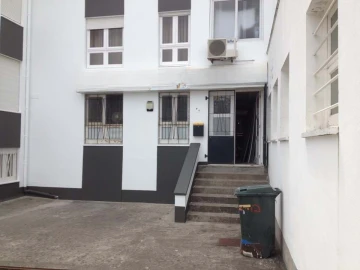 Negócio para Venda em Ponta Delgada (São José)