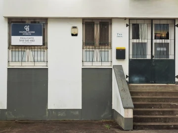 Negócio para Venda em Ponta Delgada (São José)