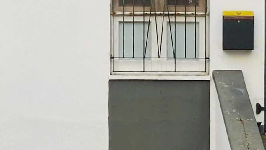 Negócio para Venda em Ponta Delgada (São José)