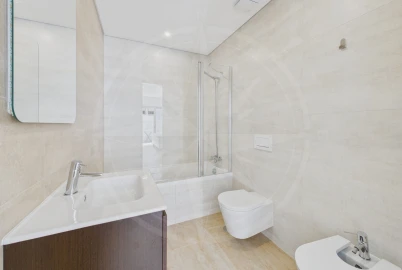 Moradia T3 para Venda em Tavira (Santa Maria e Santiago)