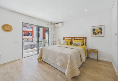 Moradia T3 para Venda em Tavira (Santa Maria e Santiago)