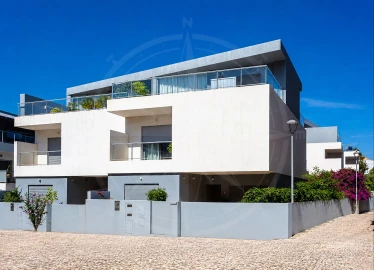 Moradia T3 para Venda em Tavira (Santa Maria e Santiago)