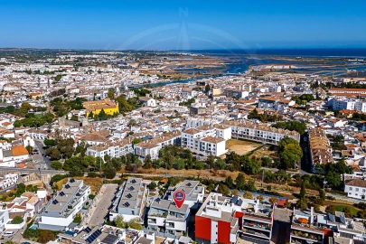 Moradia T3 para Venda em Tavira (Santa Maria e Santiago)