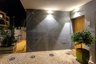 Moradia T3 para Venda em Tavira (Santa Maria e Santiago)