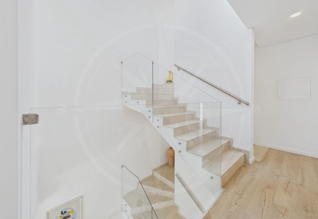 Moradia T3 para Venda em Tavira (Santa Maria e Santiago) Foto 24