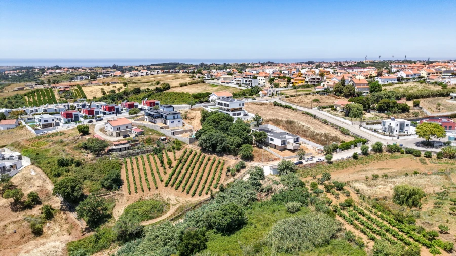 Terreno para Venda em Mafra Foto 18