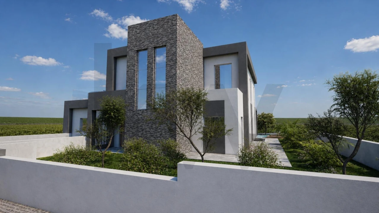 Moradia T3 para Venda em Silves Foto 4