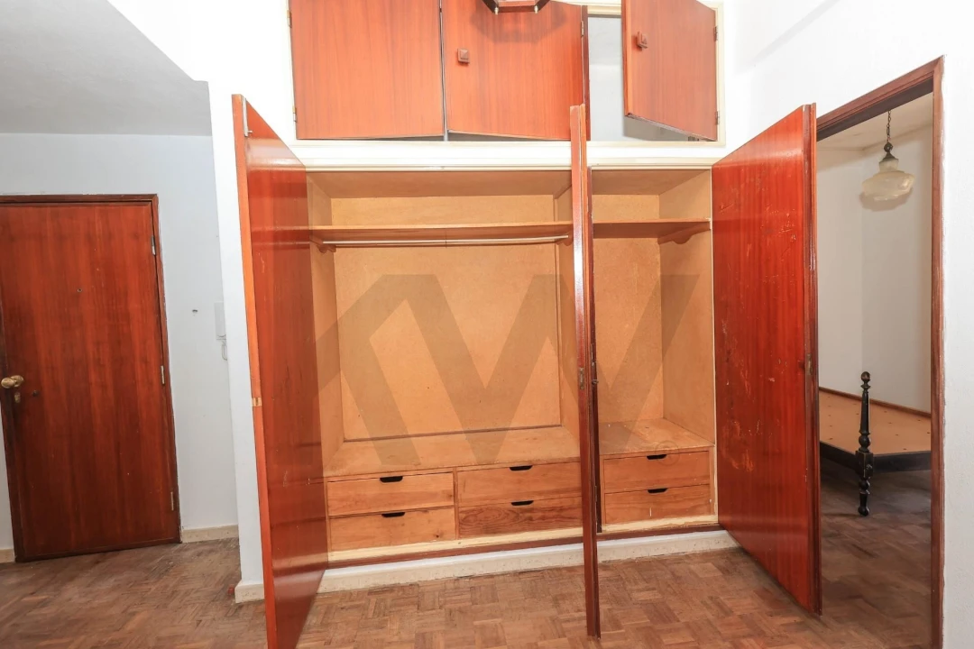 Apartamento T2 para Venda em Vila Real de Santo Antonio Foto 11