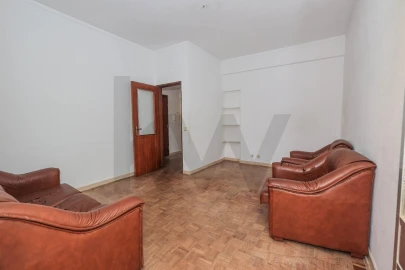 Apartamento T2 para Venda em Vila Real de Santo Antonio