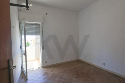 Apartamento T2 para Venda em Vila Real de Santo Antonio