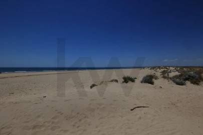 Apartamento T2 para Venda em Vila Real de Santo Antonio